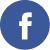 FB